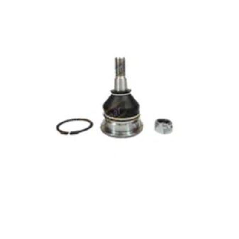 3862119-pivo-de-suspensao-landcruiser-dianteiro-superior-viemar 3862119-pivo-de-suspensao-landcruiser-dianteiro-superior-viemar