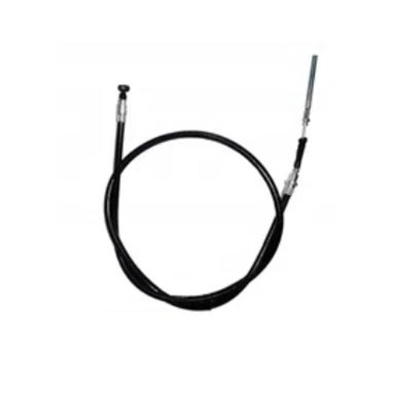 6310104-cabo-freio-mao-0001cabof-cobreq 6310104-cabo-freio-mao-0001cabof-cobreq