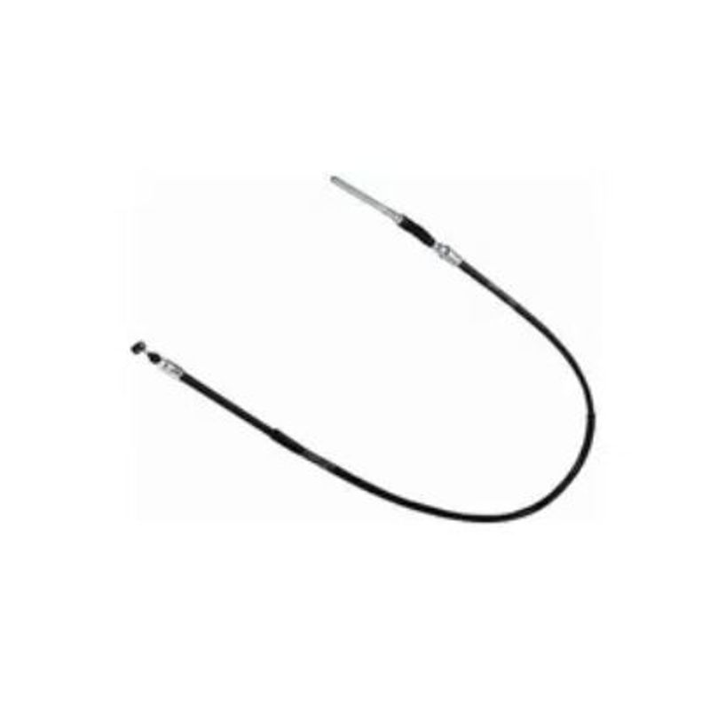 6310112-cabo-freio-mao-0008cabof-cobreq 6310112-cabo-freio-mao-0008cabof-cobreq