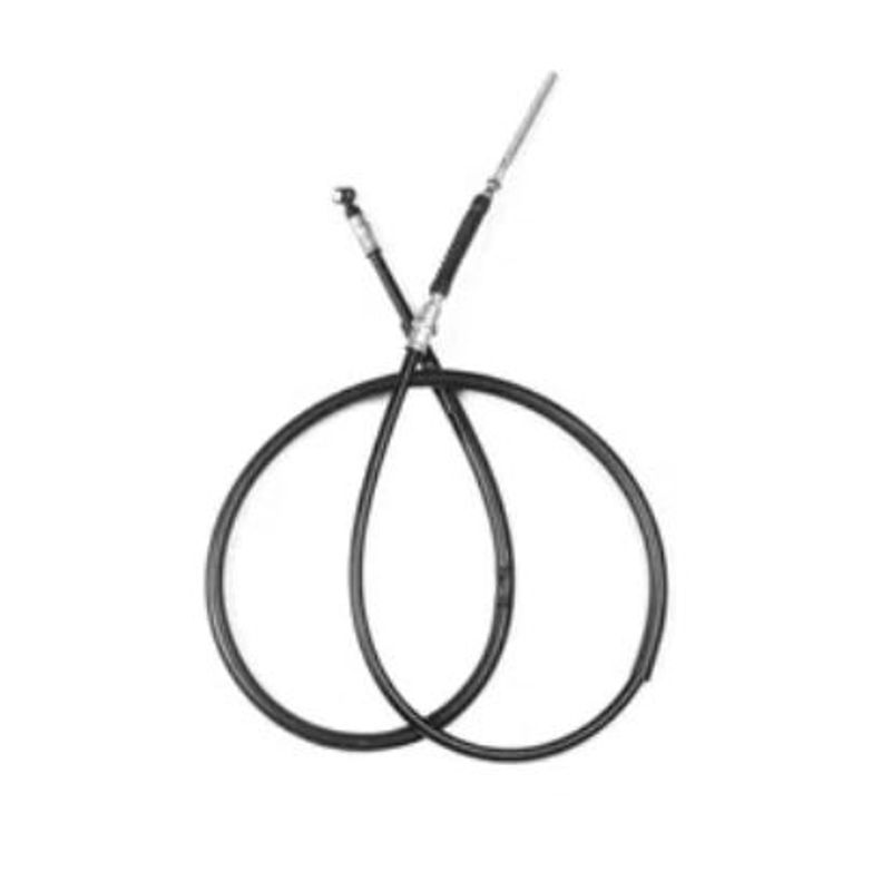 6310124-cabo-freio-mao-dianteiro-0019cabof-cobreq 6310124-cabo-freio-mao-dianteiro-0019cabof-cobreq