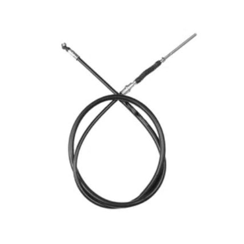 6310127-cabo-freio-mao-dianteiro-0021cabof-cobreq 6310127-cabo-freio-mao-dianteiro-0021cabof-cobreq