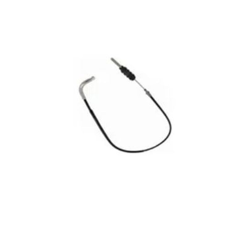 6310129-cabo-freio-mao-0023cabof-cobreq 6310129-cabo-freio-mao-0023cabof-cobreq