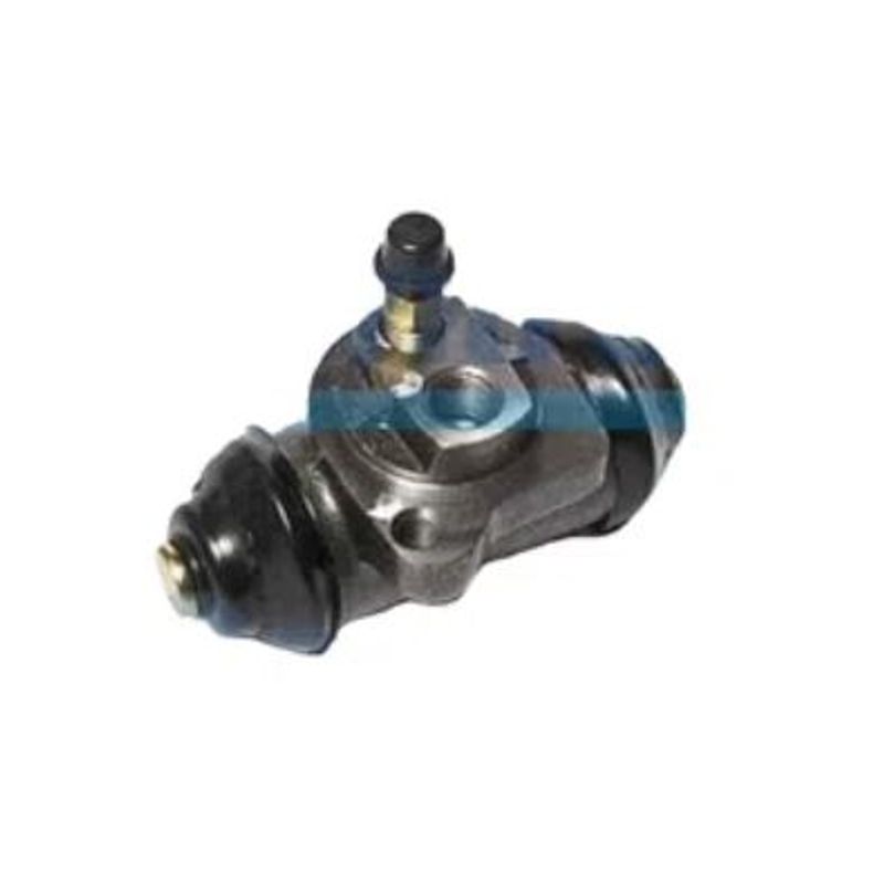 6309380-cilindro-roda-traseiro-esquerdo-direito-controil 6309380-cilindro-roda-traseiro-esquerdo-direito-controil