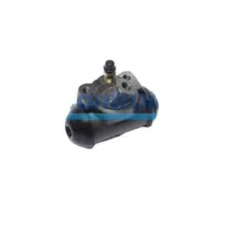 6309385-cilindro-roda-traseiro-direito-controil 6309385-cilindro-roda-traseiro-direito-controil