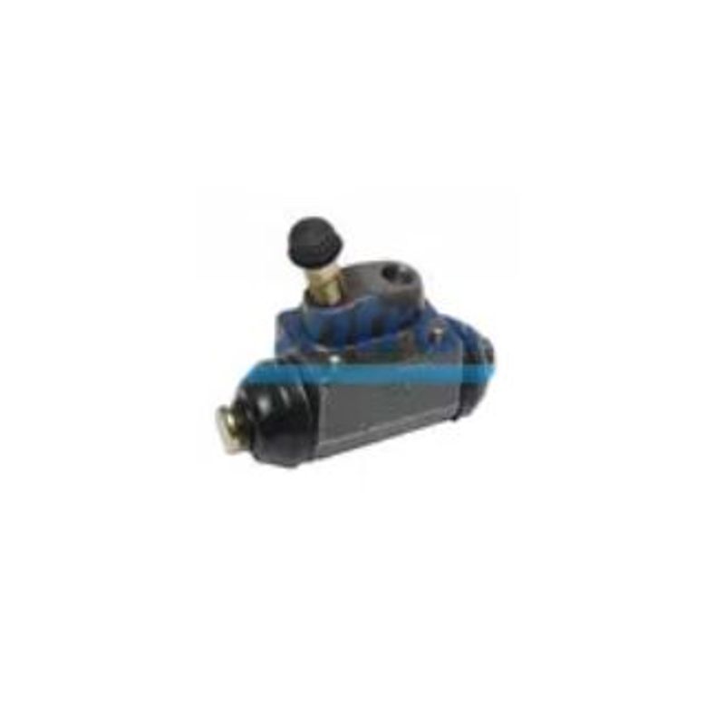 6309387-cilindro-roda-traseiro-esquerdo-direito-controil 6309387-cilindro-roda-traseiro-esquerdo-direito-controil