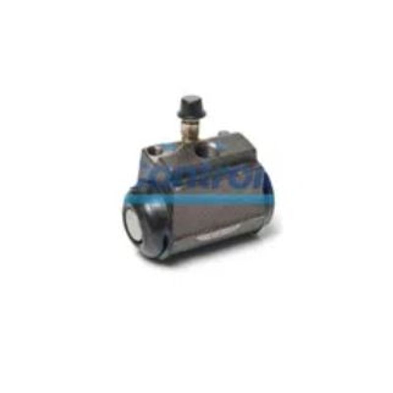 6309396-cilindro-roda-traseiro-esquerdo-direito-controil 6309396-cilindro-roda-traseiro-esquerdo-direito-controil