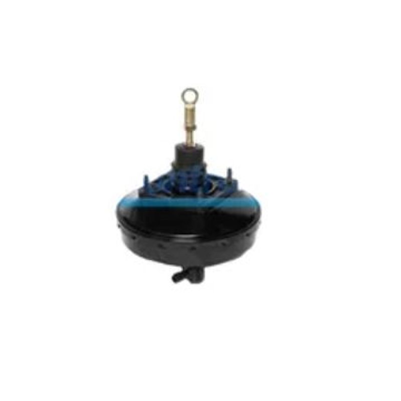6309424-servo-freio-200mm-c5601-controil 6309424-servo-freio-200mm-c5601-controil
