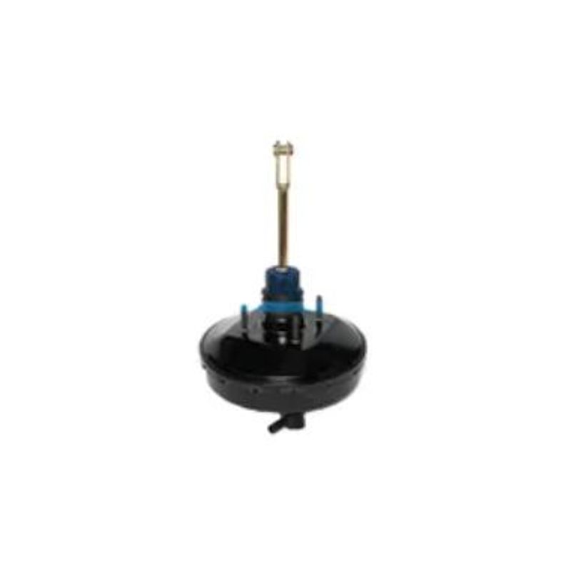 6309425-servo-freio-200mm-c5620-controil 6309425-servo-freio-200mm-c5620-controil