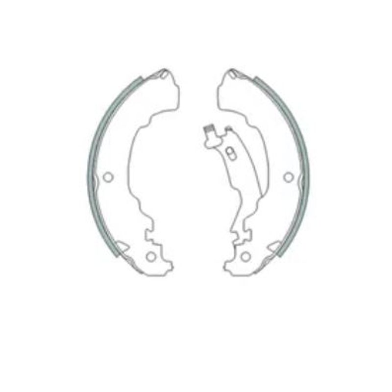 6309477-sapata-freio-sistema-trw-fi330cpa-fras-le 6309477-sapata-freio-sistema-trw-fi330cpa-fras-le