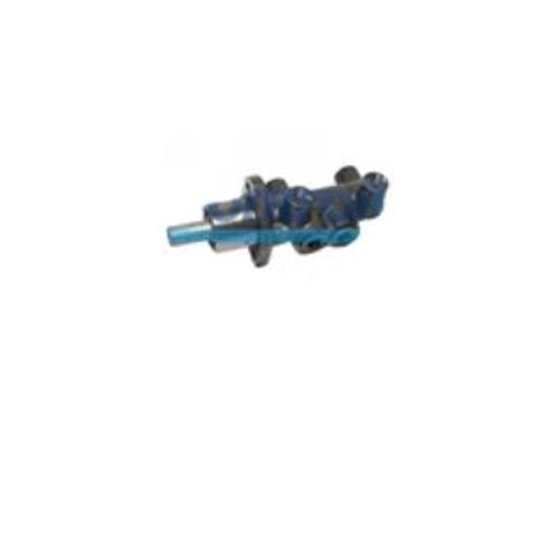 6309346-cilindro-mestre-freio-sem-reservatorio-duplo-controil 6309346-cilindro-mestre-freio-sem-reservatorio-duplo-controil