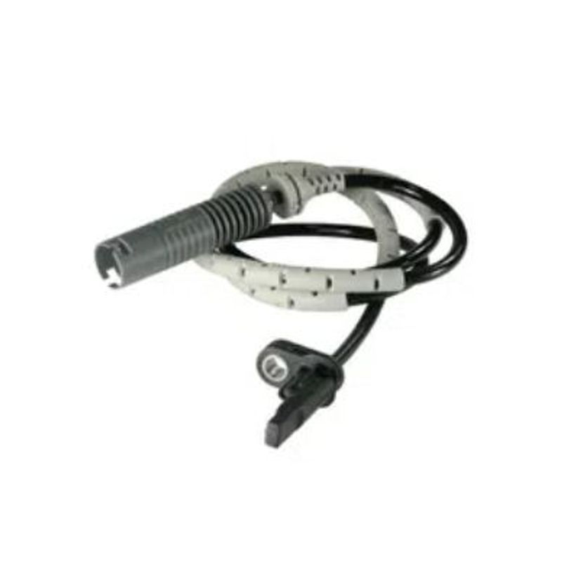 6306104-cilindro-roda-7624-ate 6306104-cilindro-roda-7624-ate