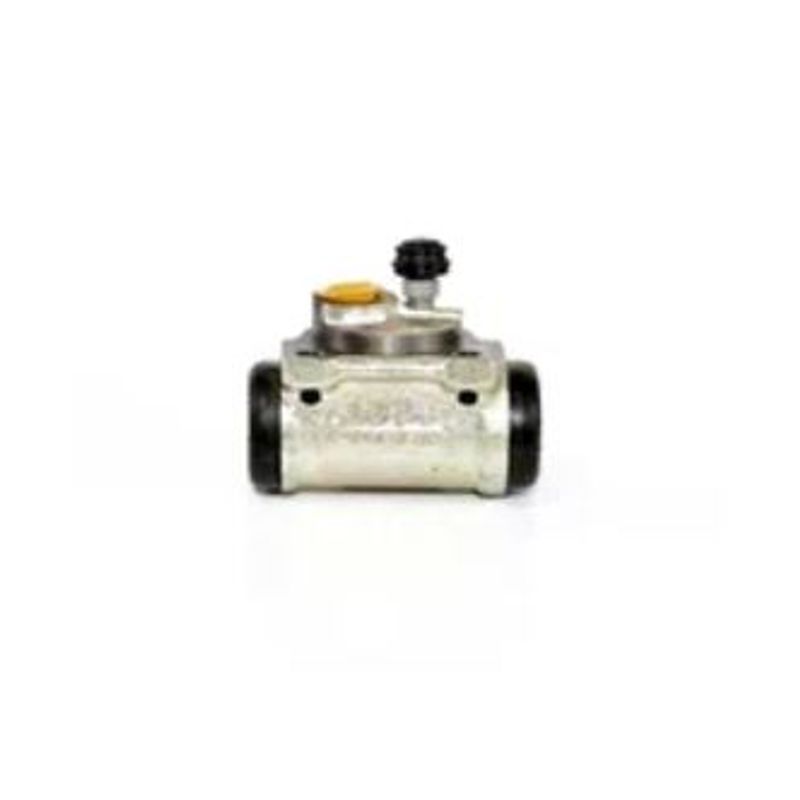 4312198-cilindro-roda-traseiro-direito 4312198-cilindro-roda-traseiro-direito