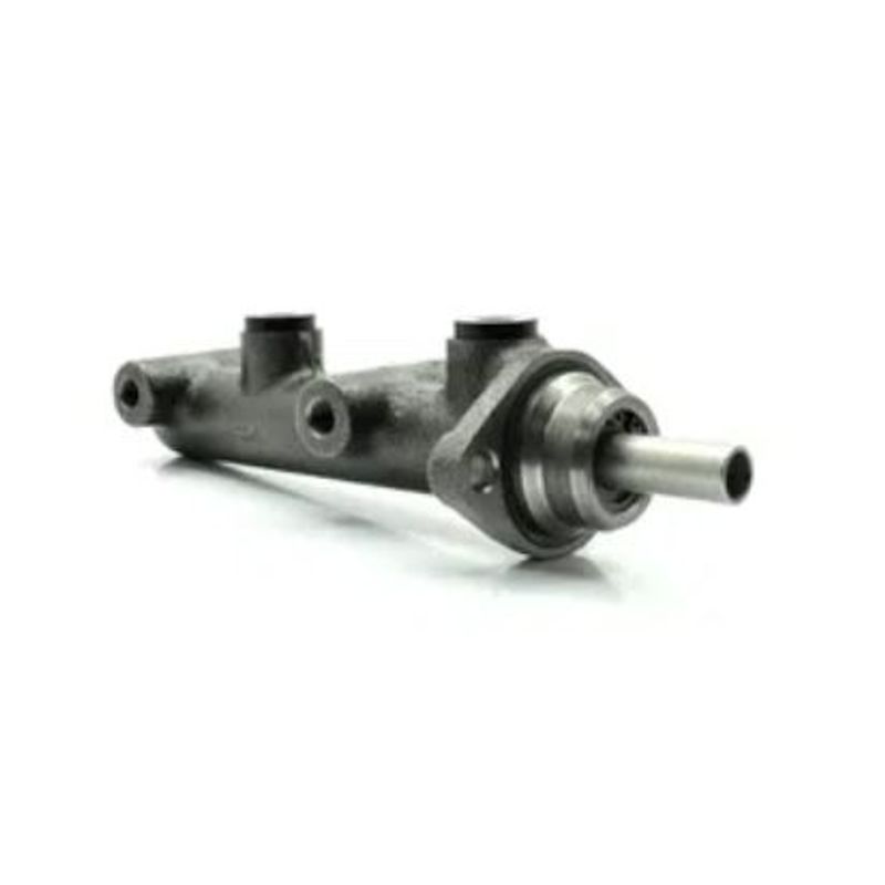 4308042-cilindro-mestre-freio-trw-sem-abs 4308042-cilindro-mestre-freio-trw-sem-abs