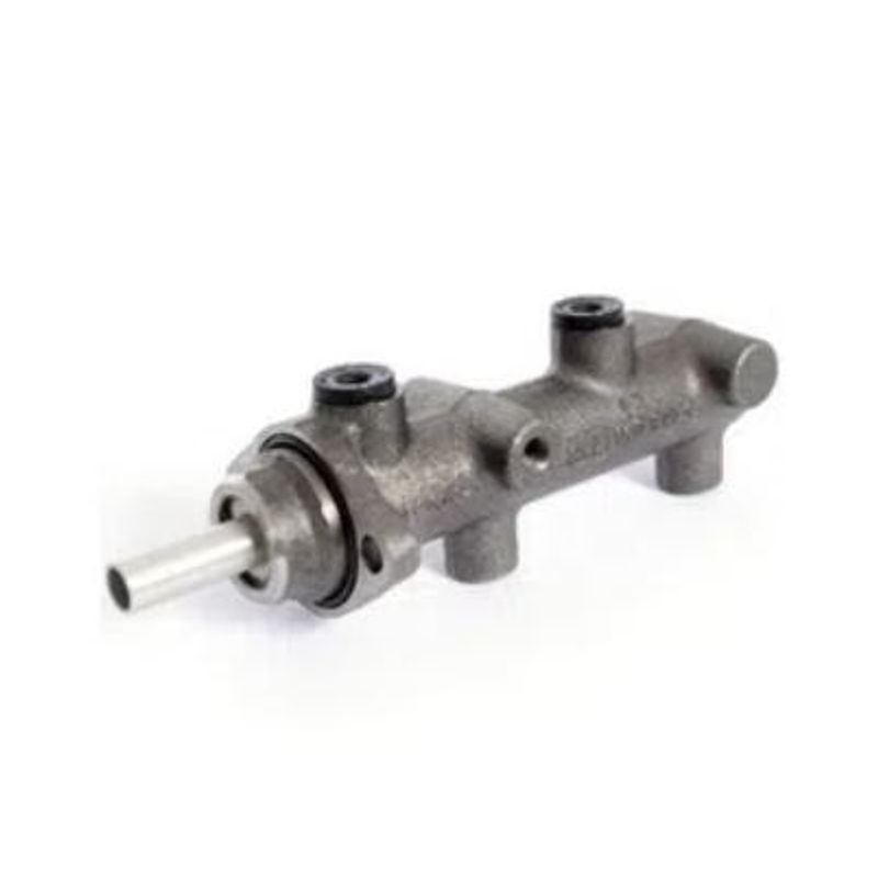 4308115-cilindro-mestre-freio-trw-sem-abs 4308115-cilindro-mestre-freio-trw-sem-abs