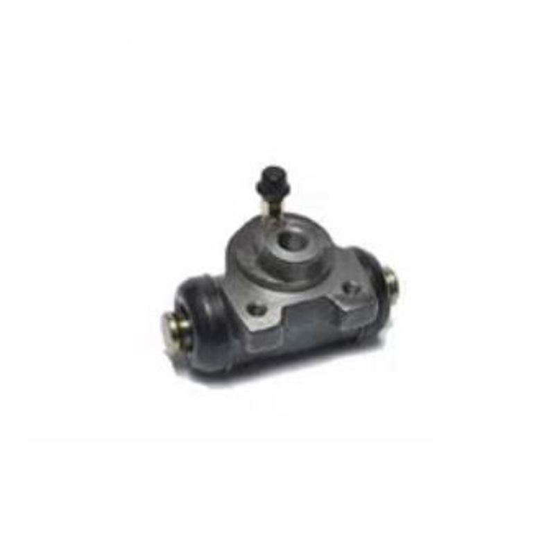 4312031-cilindro-roda-trw-traseiro-esquerdo-direito 4312031-cilindro-roda-trw-traseiro-esquerdo-direito