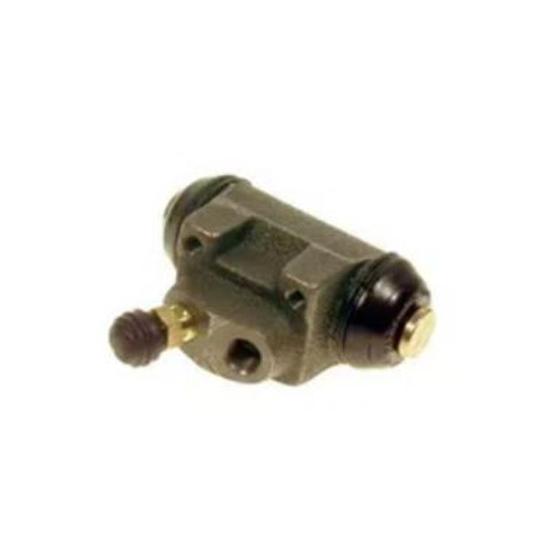 4302176-cilindro-roda-trw-traseiro-esquerdo-direito 4302176-cilindro-roda-trw-traseiro-esquerdo-direito