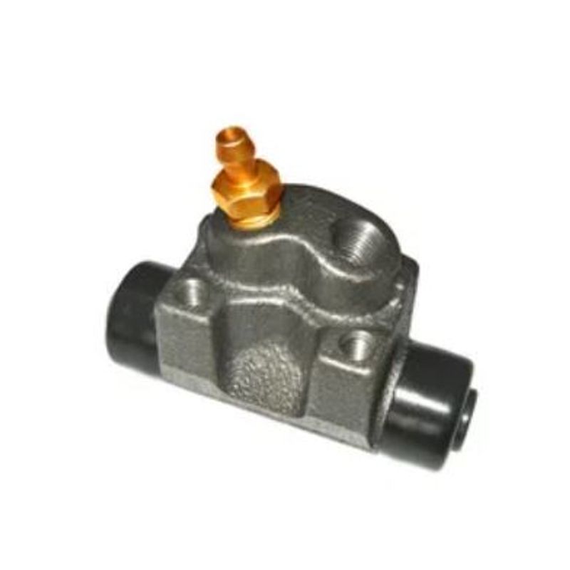 4303024-cilindro-roda-trw-traseiro-esquerdo-direito 4303024-cilindro-roda-trw-traseiro-esquerdo-direito