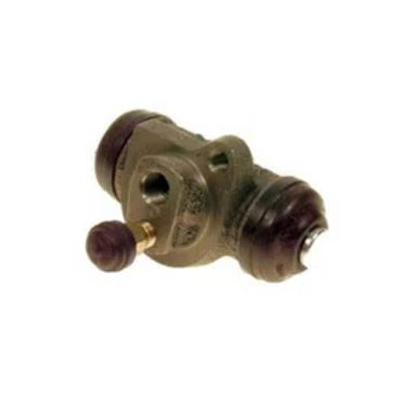 4303407-cilindro-roda-trw-traseiro-esquerdo-direito 4303407-cilindro-roda-trw-traseiro-esquerdo-direito