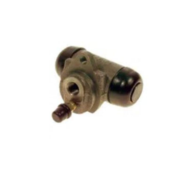 4304691-cilindro-roda-trw-traseiro-esquerdo-direito 4304691-cilindro-roda-trw-traseiro-esquerdo-direito