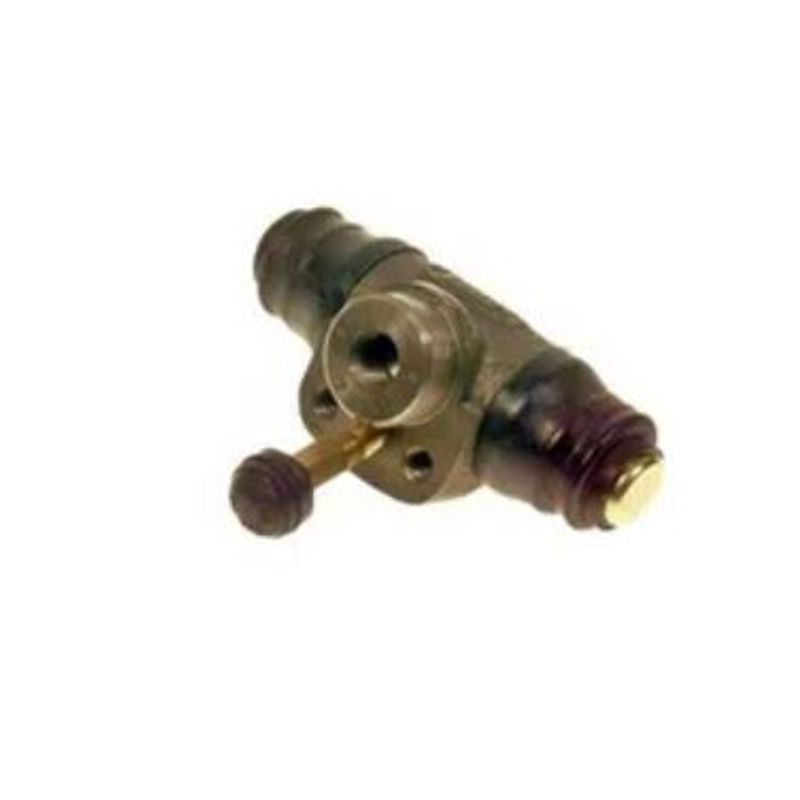 4301021-cilindro-roda-trw-traseiro-esquerdo-direito 4301021-cilindro-roda-trw-traseiro-esquerdo-direito