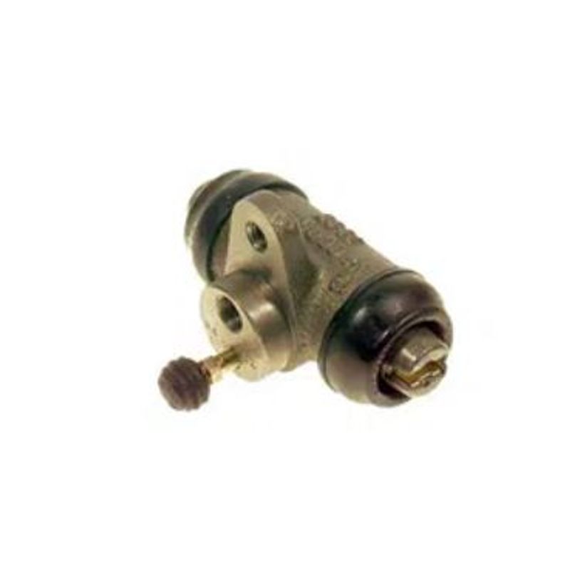 4301102-cilindro-roda-trw-traseiro-esquerdo-direito 4301102-cilindro-roda-trw-traseiro-esquerdo-direito