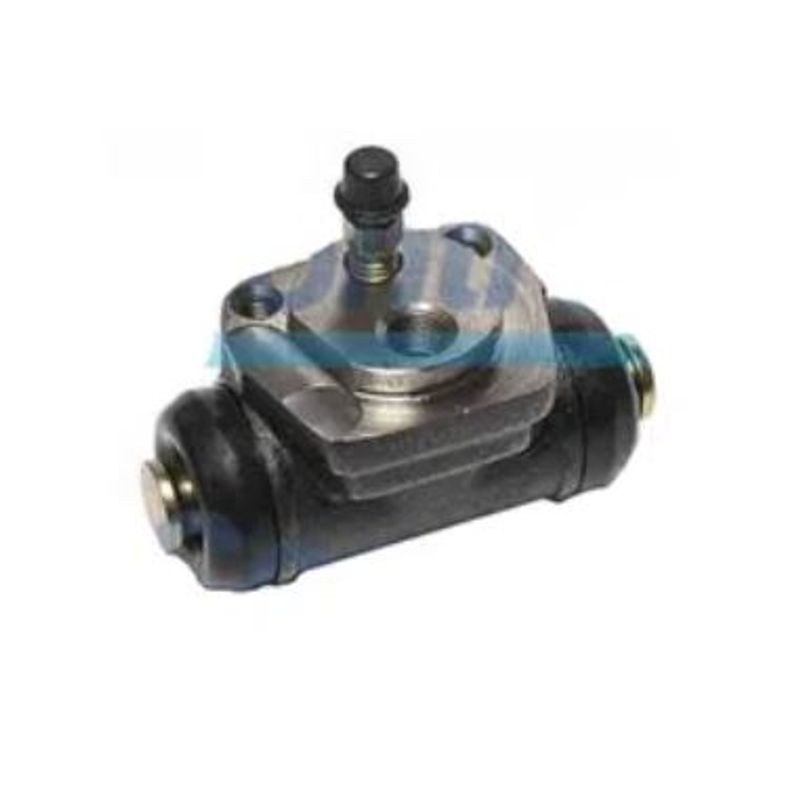 4301234-cilindro-roda-traseiro-esquerdo-direito-ferro-fundido-controil 4301234-cilindro-roda-traseiro-esquerdo-direito-ferro-fundido-controil