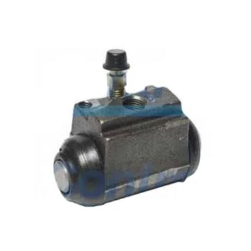 4301251-cilindro-roda-traseiro-esquerdo-direito-ferro-fundido-controil 4301251-cilindro-roda-traseiro-esquerdo-direito-ferro-fundido-controil