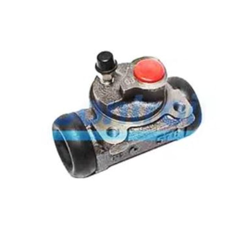 4301277-cilindro-roda-traseiro-direito-ferro-fundido-controil 4301277-cilindro-roda-traseiro-direito-ferro-fundido-controil