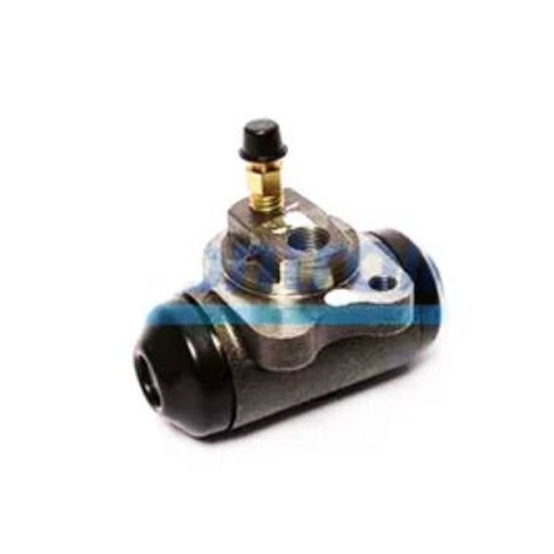 4301307-cilindro-roda-traseiro-direito-ferro-fundido-controil 4301307-cilindro-roda-traseiro-direito-ferro-fundido-controil