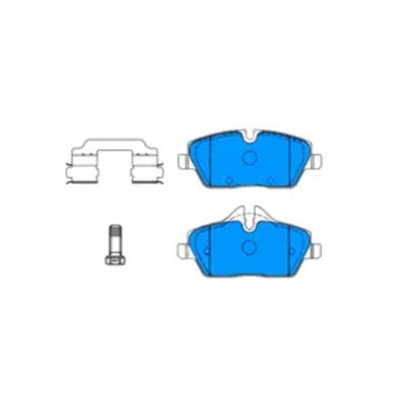 4301714-cilindro-roda-19-05mm-7405-ate 4301714-cilindro-roda-19-05mm-7405-ate