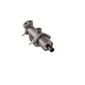 3189317-cilindro-mestre-freio-sem-abs-bosch