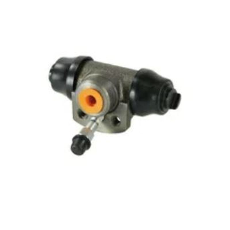 97000-cilindro-roda-traseiro-superior-esquerdo-direito-ate 97000-cilindro-roda-traseiro-superior-esquerdo-direito-ate