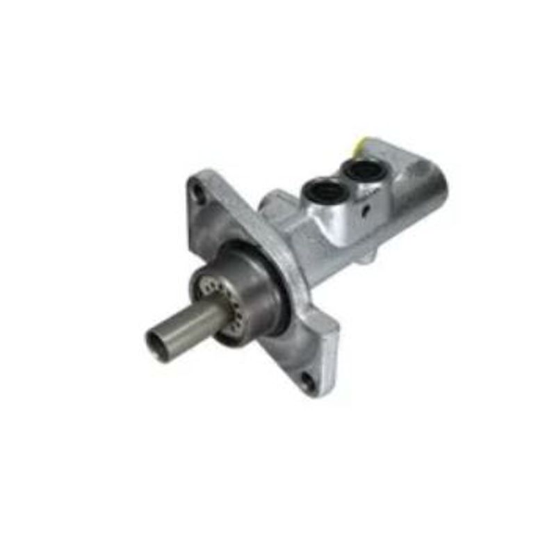 95746-cilindro-mestre-freio-com-abs-ferro-fundido-ate 95746-cilindro-mestre-freio-com-abs-ferro-fundido-ate