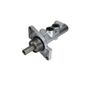 95746-cilindro-mestre-freio-com-abs-ferro-fundido-ate