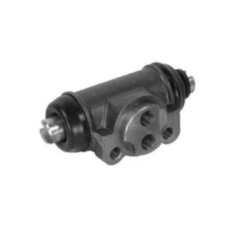 95750-cilindro-roda-traseiro-esquerdo-ferro-fundido-ate 95750-cilindro-roda-traseiro-esquerdo-ferro-fundido-ate