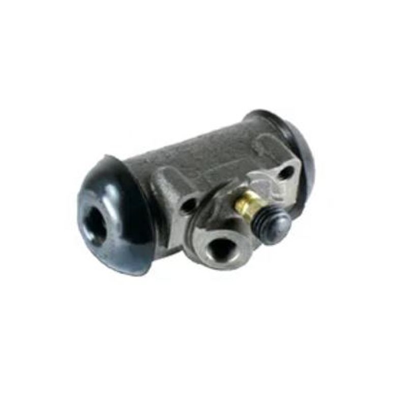 95757-cilindro-roda-traseiro-esquerdo-direito-ferro-fundido-ate 95757-cilindro-roda-traseiro-esquerdo-direito-ferro-fundido-ate