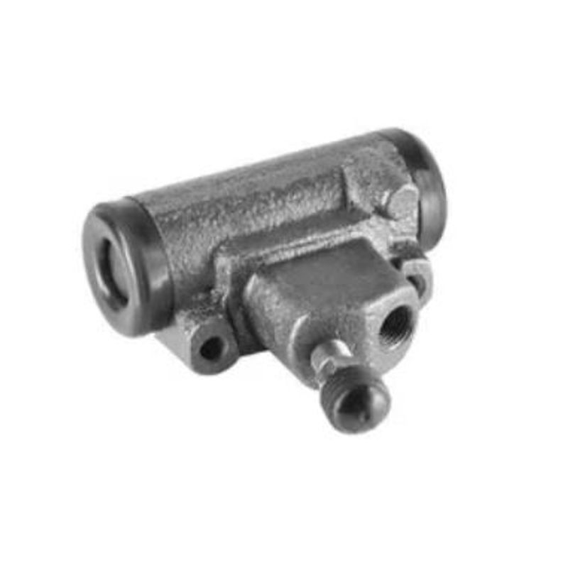 95761-cilindro-roda-traseiro-esquerdo-ferro-fundido-ate 95761-cilindro-roda-traseiro-esquerdo-ferro-fundido-ate