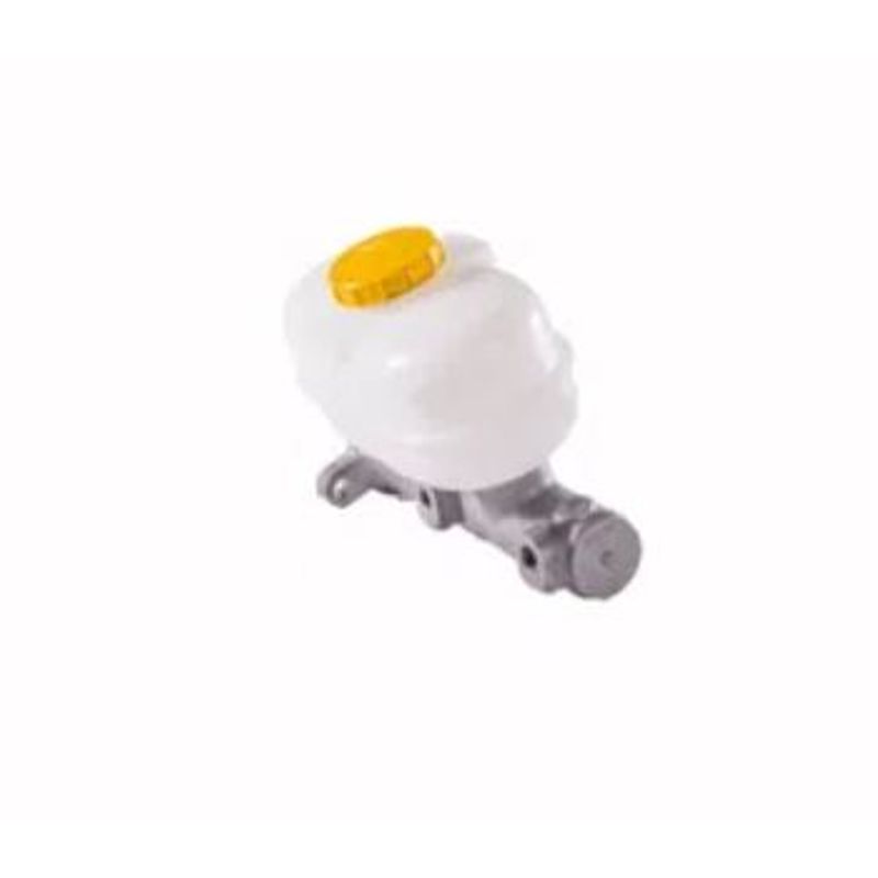 75218-cilindro-mestre-freio-sem-abs-bosch 75218-cilindro-mestre-freio-sem-abs-bosch