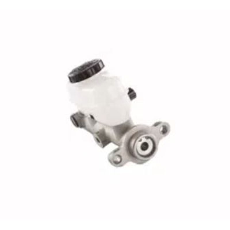 71255-cilindro-mestre-freio-sem-abs-bosch