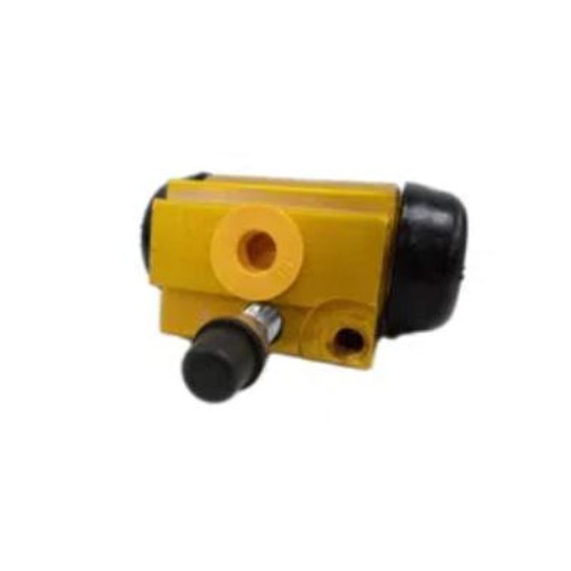 66545-cilindro-roda-6098-ate 66545-cilindro-roda-6098-ate