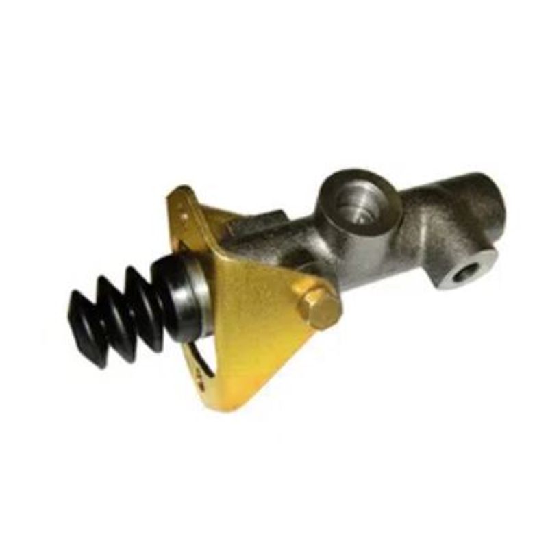 59016-cilindro-mestre-embreagem-trw-sem-reservatorio 59016-cilindro-mestre-embreagem-trw-sem-reservatorio