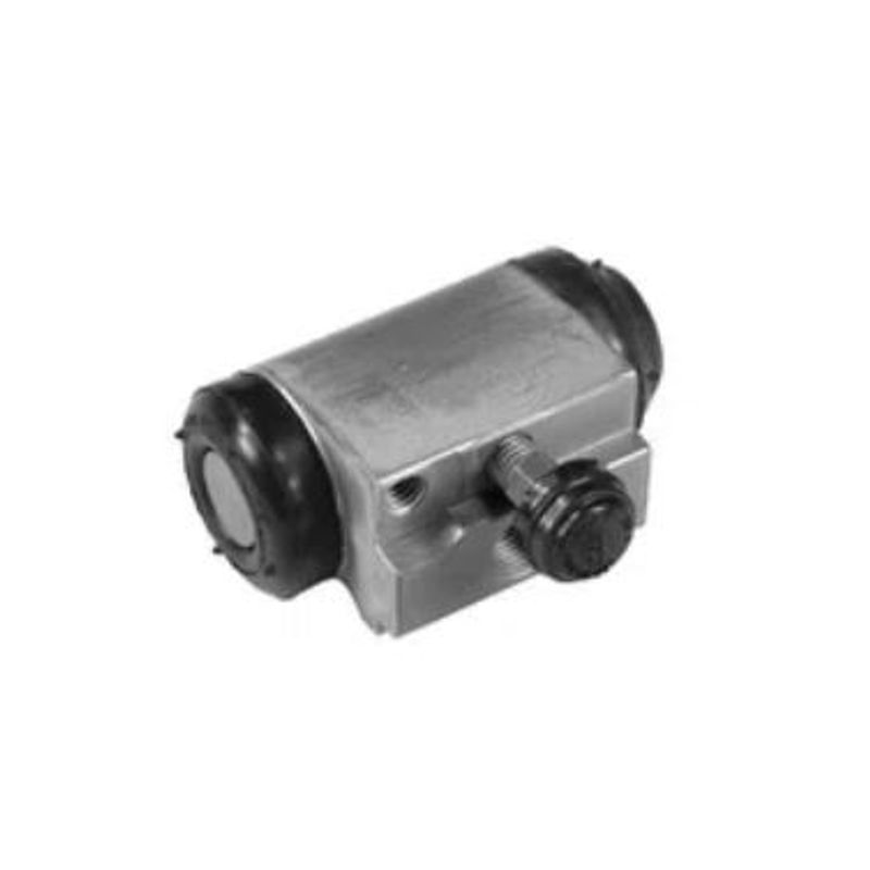 55493-cilindro-roda-traseiro-esquerdo-direito-aluminio-ate 55493-cilindro-roda-traseiro-esquerdo-direito-aluminio-ate