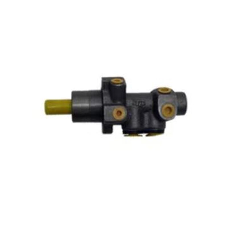 50234-cilindro-mestre-freio-sem-abs-ate 50234-cilindro-mestre-freio-sem-abs-ate