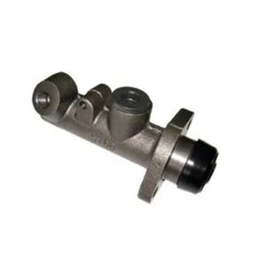 50777-cilindro-mestre-embreagem-trw-sem-reservatorio