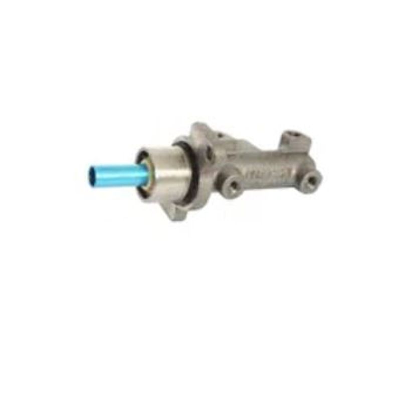 50989-cilindro-mestre-freio-trw-sem-abs 50989-cilindro-mestre-freio-trw-sem-abs