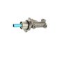 50989-cilindro-mestre-freio-trw-sem-abs