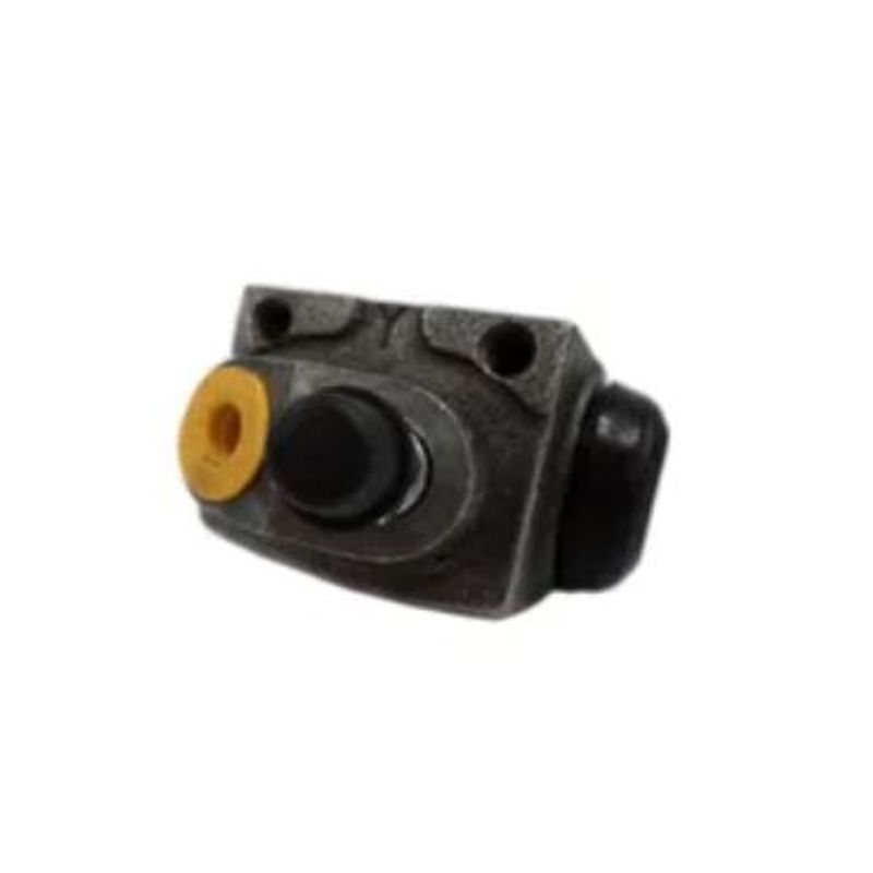 49570-cilindro-roda-traseiro-6014-ate 49570-cilindro-roda-traseiro-6014-ate