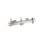 47850-cilindro-mestre-freio-trw-sem-abs