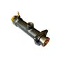 41458-cilindro-mestre-freio-trw-sem-abs