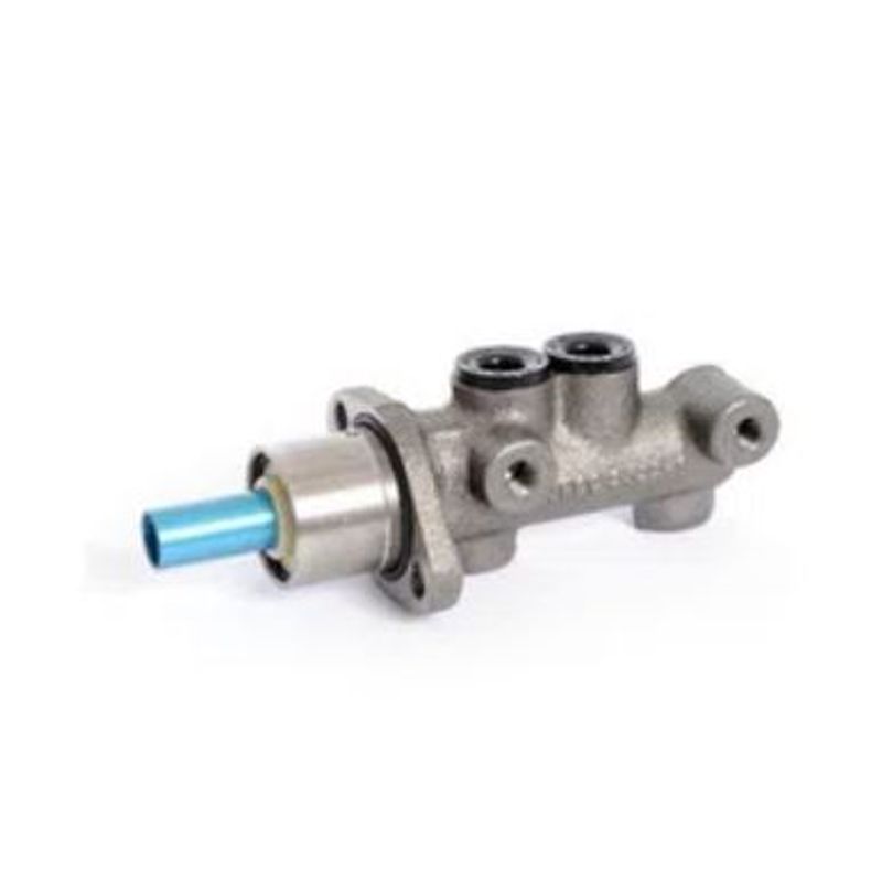 43403-cilindro-mestre-freio-trw-Sem-abs 43403-cilindro-mestre-freio-trw-Sem-abs